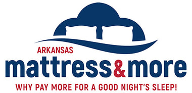 Arkansas Mattress and More